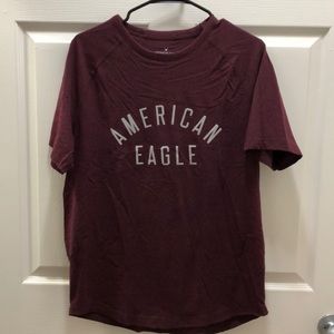 American Eagle Active Flex Tshirt